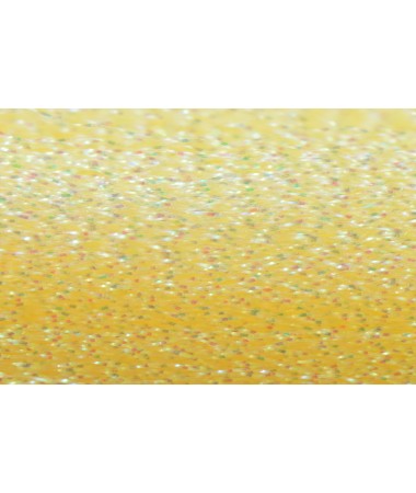 FLASHABOU ACCENT - yellow pearl
